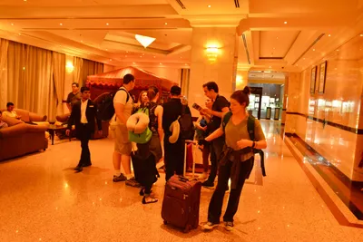 DSC_4096 (Large).JPG